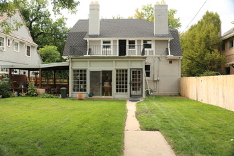 Enlarge photo 47