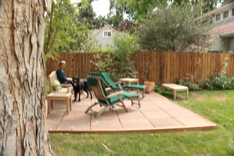 Enlarge photo 48
