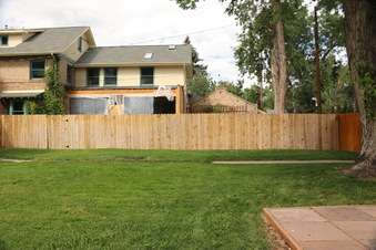 Enlarge photo 49