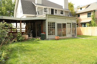 Enlarge photo 50