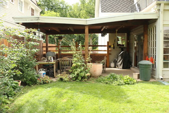 Enlarge photo 51