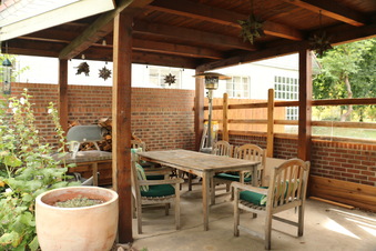 Enlarge photo 52