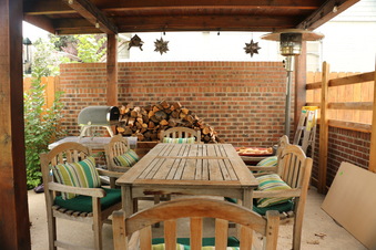 Enlarge photo 53