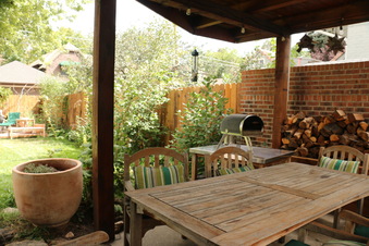 Enlarge photo 54