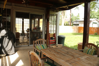 Enlarge photo 55