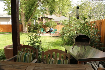 Enlarge photo 56