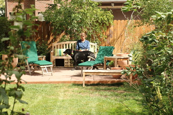 Enlarge photo 57