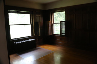 Enlarge photo 24