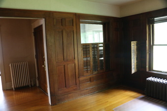 Enlarge photo 25