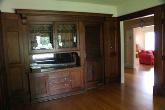 Enlarge photo 26