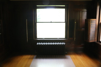 Enlarge photo 27
