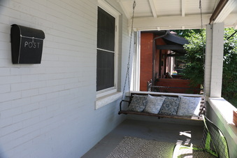 Enlarge photo 11