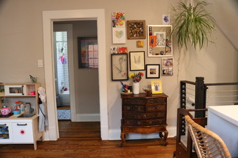 Enlarge photo 23