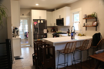 Enlarge photo 24