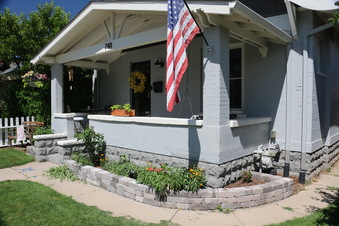 Enlarge photo 9
