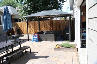 Enlarge photo 43