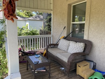 Enlarge photo 46