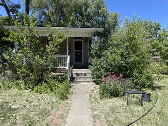 Enlarge photo 45