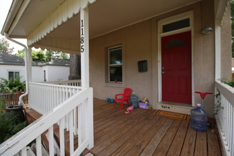Enlarge photo 7
