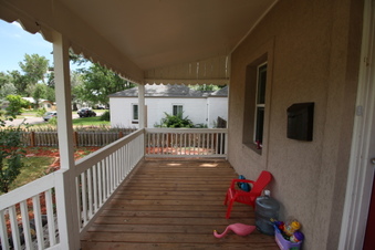 Enlarge photo 8