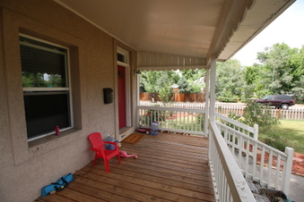 Enlarge photo 9