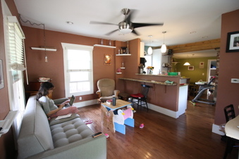 Enlarge photo 12