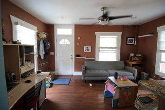 Enlarge photo 14