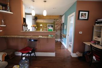Enlarge photo 17