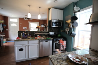 Enlarge photo 20