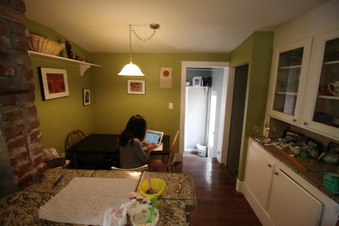 Enlarge photo 22