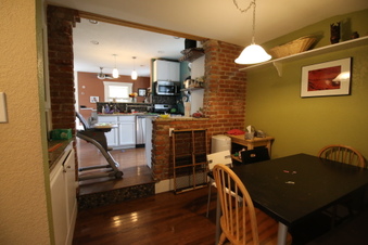 Enlarge photo 25