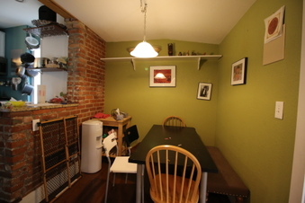 Enlarge photo 24