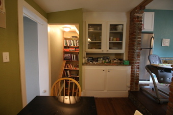 Enlarge photo 26