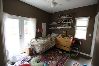 Enlarge photo 29