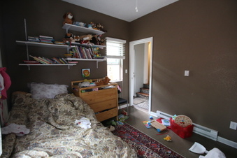 Enlarge photo 30