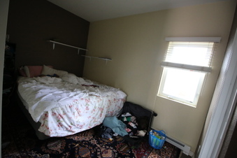 Enlarge photo 31
