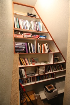 Enlarge photo 32