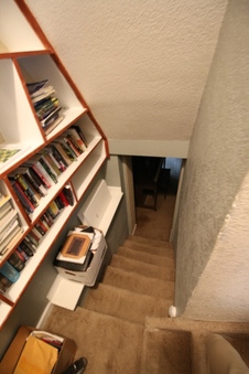 Enlarge photo 33