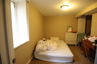 Enlarge photo 34
