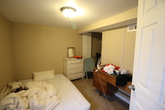 Enlarge photo 35