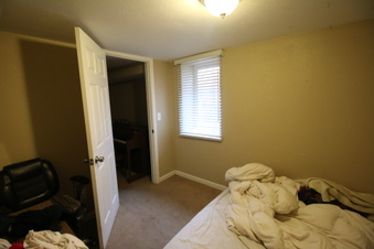 Enlarge photo 36