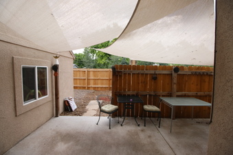Enlarge photo 37