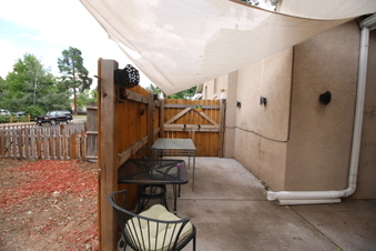 Enlarge photo 38