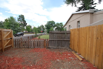 Enlarge photo 40