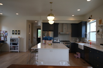 Enlarge photo 15