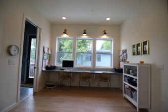 Enlarge photo 22
