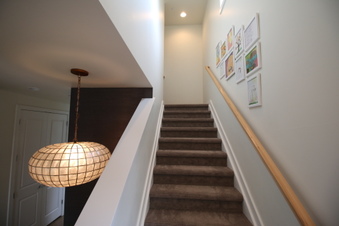Enlarge photo 38