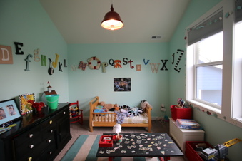 Enlarge photo 43