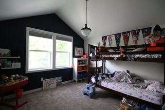 Enlarge photo 45