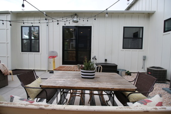 Enlarge photo 54